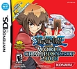 Yu-Gi-Oh! World Championship Tournament 2008