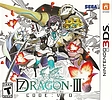 7th Dragon III Code: VFD