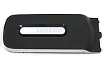 Xbox 360 Fat 250GB Hard Drive - Black