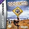 Zoo Cube