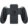 Switch Joy-Con Charging Grip Controller - Black