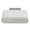 Xbox 360 256MB Memory Unit - White