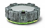 Skylanders: Portal of Power