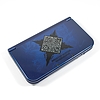 New Nintendo 3DS XL - Monster Hunter Generations Edition