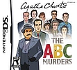 Agatha Christie: The ABC Murders