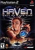 Haven: Call of the King