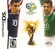 2006 FIFA World Cup