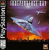 Independence Day