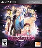Tales Of Xillia 2