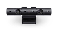PlayStation 4 VR Camera