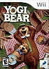 Yogi Bear: The Movie