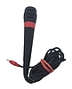 SingStar Microphone - Red