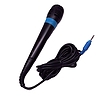 SingStar Microphone - Blue