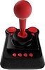 The C64 Mini Joystick