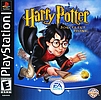 Harry Potter and the Sorcerer's Stone