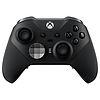 Xbox One Wireless Elite Series 2 Controller - Black