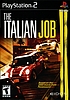 Italian Job