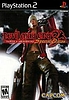 Devil May Cry 3: Dante's Awakening (special edition)