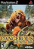 Cabela's Dangerous Hunts 2009