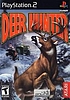 Deer Hunter