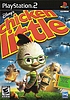 Disney's Chicken Little