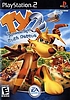 Ty the Tasmanian Tiger 2: Bush Rescue