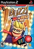 BUZZ: The Mega Quiz (Software Only)