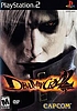 Devil May Cry 2 [2 Discs]