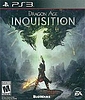 Dragon Age Inquisition