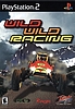 Wild Wild Racing