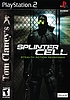 Tom Clancy's Splinter Cell