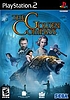The Golden Compass