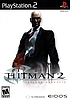 Hitman 2