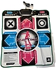 Dance Dance Revolution Dance Pad