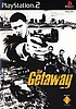 The Getaway