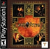 Dark Stone