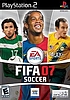 FIFA Soccer 07