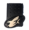 GameShark PlayStation 2 Memory Card Dongle