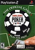 World Series of Poker