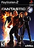 Fantastic Four