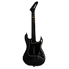 Guitar Hero Kramer Striker Wireless Guitar Controller - Black