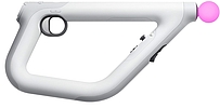 PlayStation VR Aim Controller