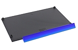 PlayStation 2 Horizontal Console Stand