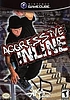 Aggressive Inline