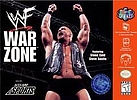 WWF Warzone