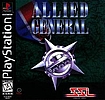 Allied General