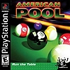 American Pool