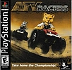 ATV Racers