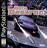 Auto Destruct