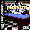 Backstreet Billiards